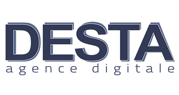 desta.tv
